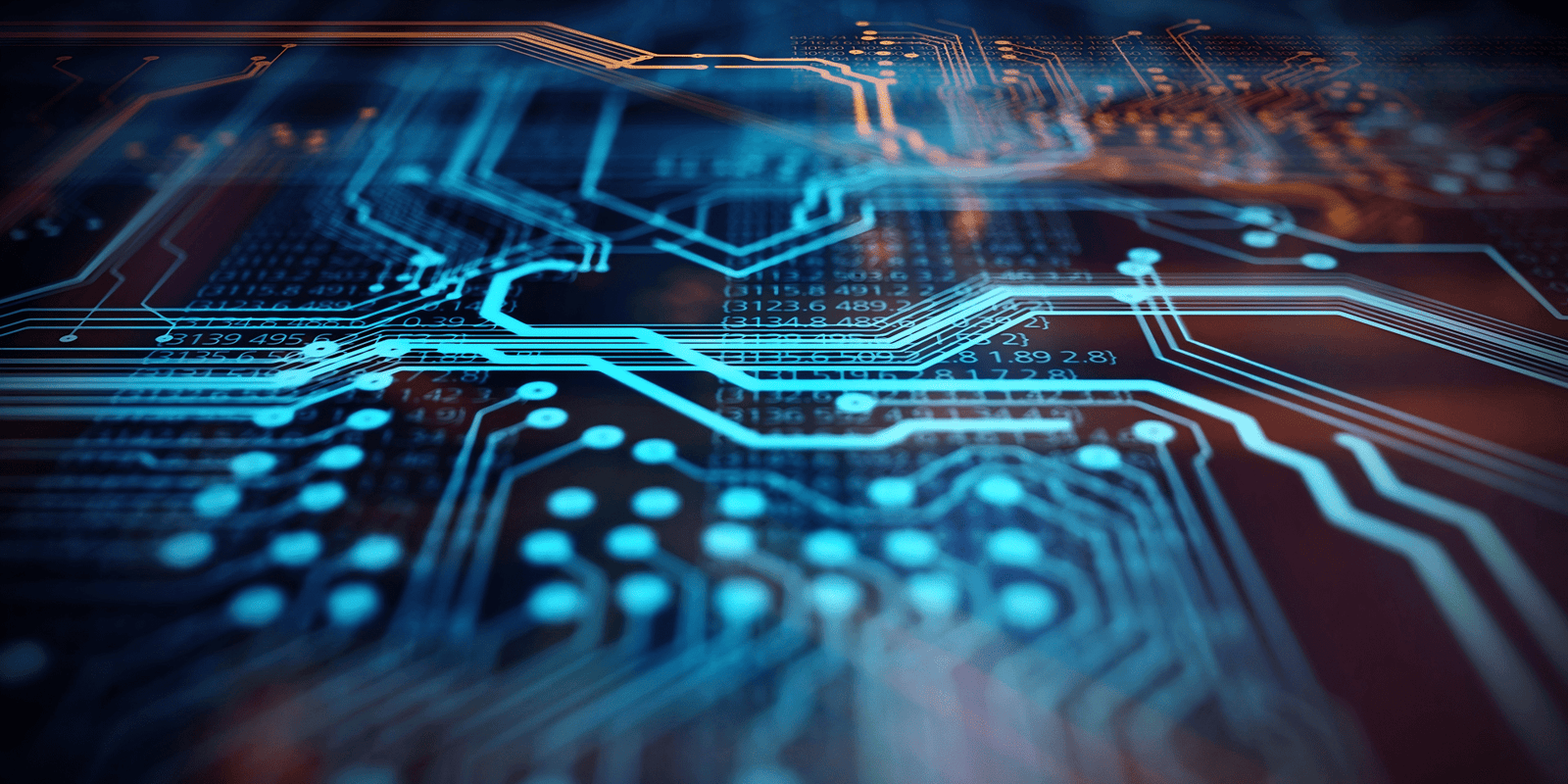 jhk-1775465784817(1)