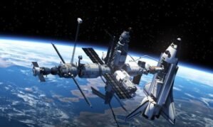 Aerospace & Defense