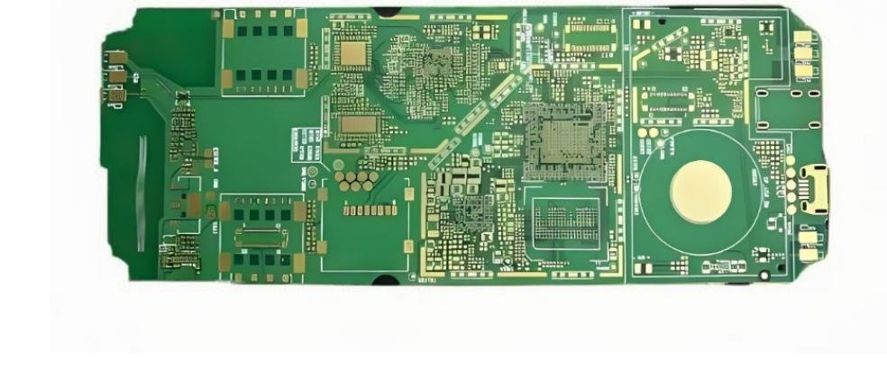 Medical Special PCB